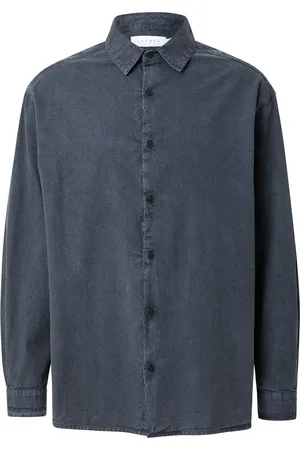 Topman Camisa