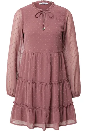 ABOUT YOU Vestido 