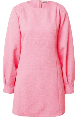 Modstrom Vestido 