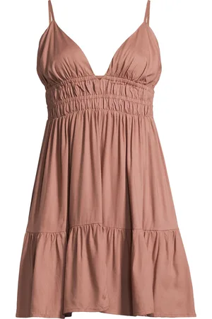Aeropostale Vestido