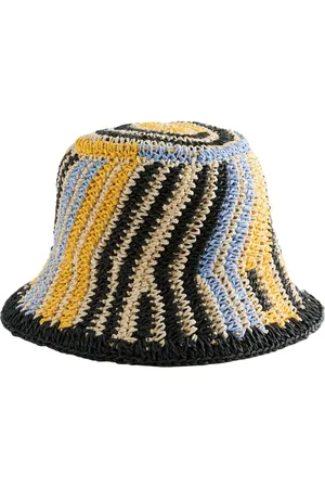 Next Sombrero