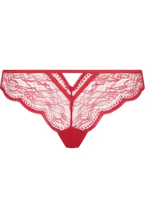 Hunkemöller Tanga 