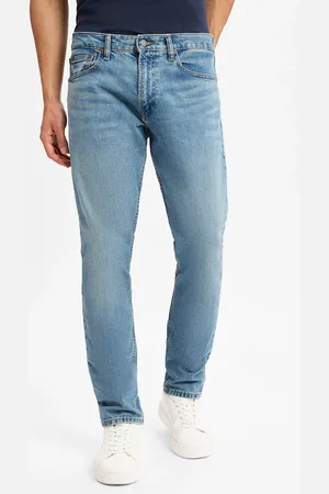 Ralph Lauren Vaquero