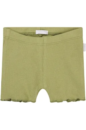 Noppies Pantalón 