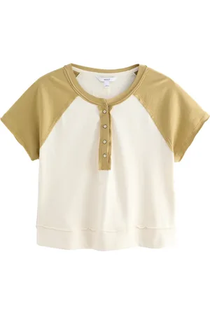 Next Camiseta