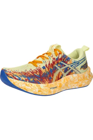 Asics Zapatillas de running 