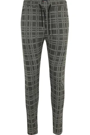 Denim Project Pantalón 