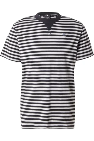 G-Star Camiseta
