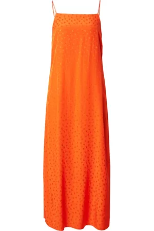 Modstrom Vestido