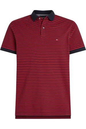 Tommy Hilfiger Camiseta 