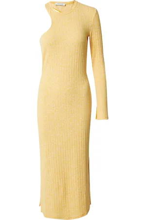 Modstrom Vestido