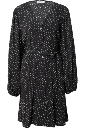 Modstrom Vestido 
