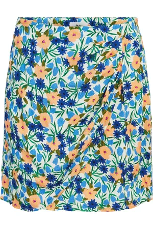 Object Falda 