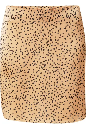 Dorothy Perkins Falda