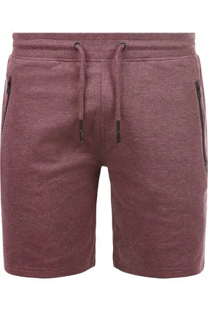 Solid Pantalón 