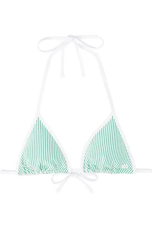 Tommy Hilfiger Top de bikini