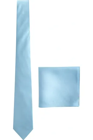Next Corbata