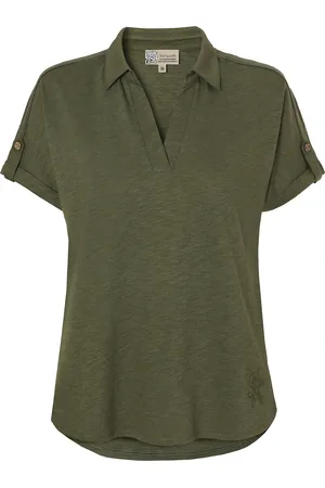 TATUUM Blusa