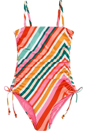 Next Traje de baño