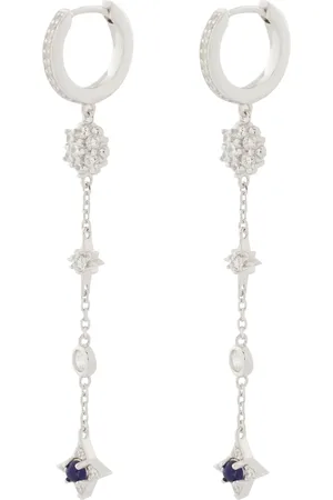 Emporio Armani Pendientes