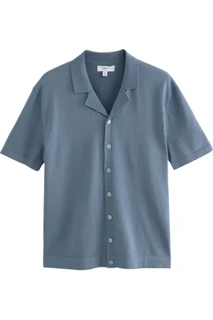 Next Jersey