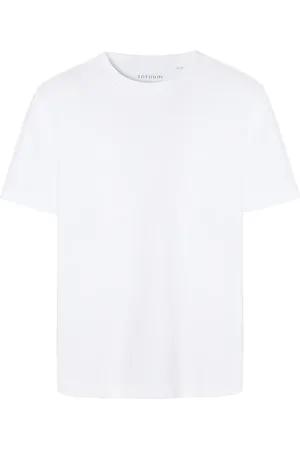 TATUUM Camiseta