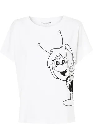 TATUUM Camiseta