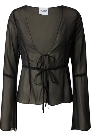 Ema Louise x ABOUT YOU Blusa 