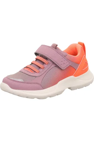 Superfit Zapatillas deportivas 