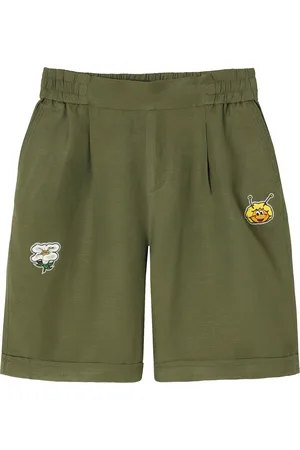 TATUUM Pantalón
