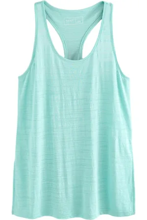 Next Top