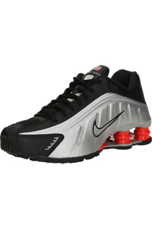 Nike Zapatillas deportivas bajas 