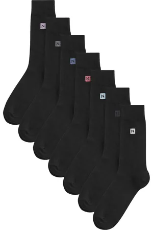 Next Calcetines