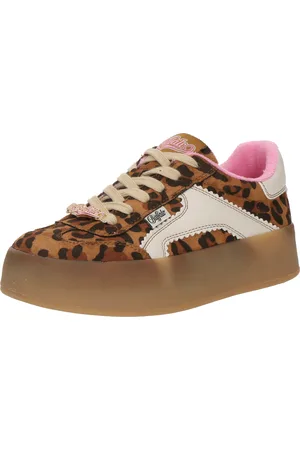 Buffalo Zapatillas deportivas bajas