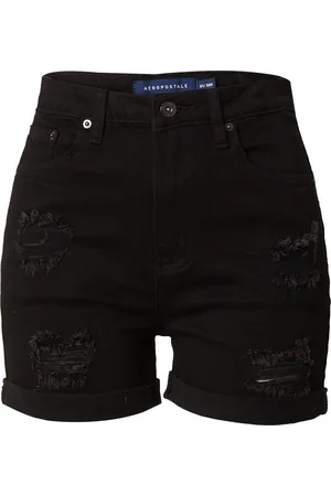 Aeropostale Vaquero