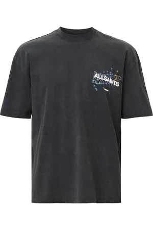 AllSaints Camiseta 