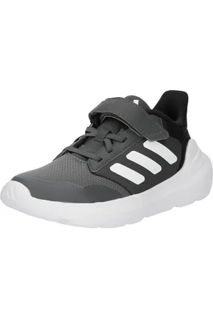 adidas Calzado deportivo 