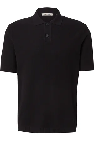 Only & Sons Camiseta 