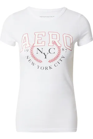 Aeropostale Camiseta