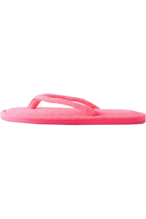 Next Zapatos para playa y agua