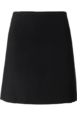 Modstrom Falda 