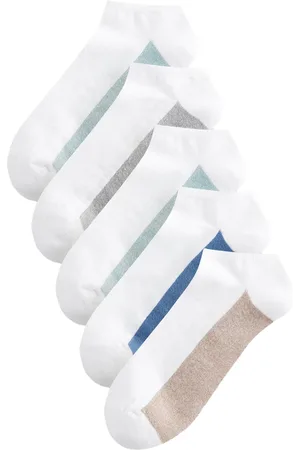 Next Calcetines