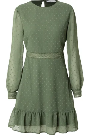 ABOUT YOU Vestido 