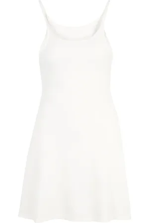 Aeropostale Vestido de verano