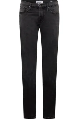 Frame Vaquero