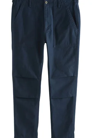 Next Pantalón 