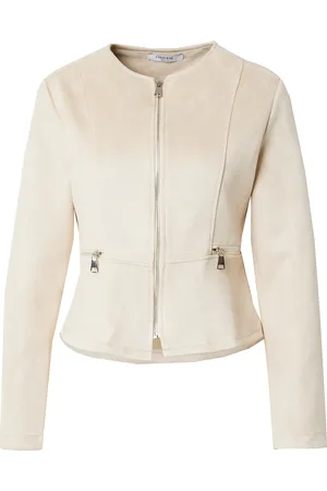 Zabaione Chaqueta de entretiempo 