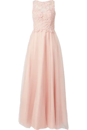 Laona Vestido de noche