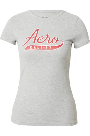 Aeropostale Camiseta 