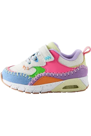 Next Zapatillas deportivas